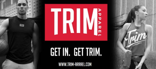Trim Apparel